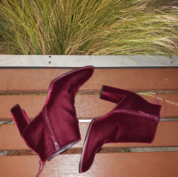 βπ«βπ«SOLDβπ«βπ« - Picture 6 of 8